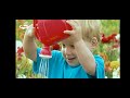 BabyTV Live Recorder 08 01 2026
