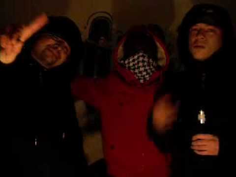 Anotha One Bitez tha DuzZ'T - Dawg Houze Debut