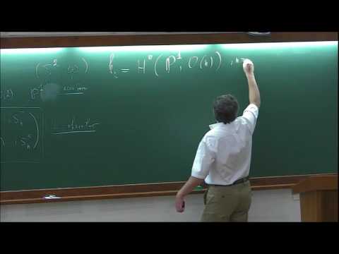 Introduction to classical and quantum integrable systems by Leon Takhtajan