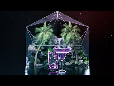 CloudNone & Direct - Margarita