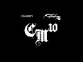 Yo Gotti Dolla Fo Dolla Feat Miss Raindrop CM10 DollaFoDolla FreeStyle