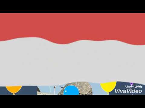 Happy birthday kiran....