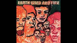 Earth, Wind &amp; Fire - Help Somebody