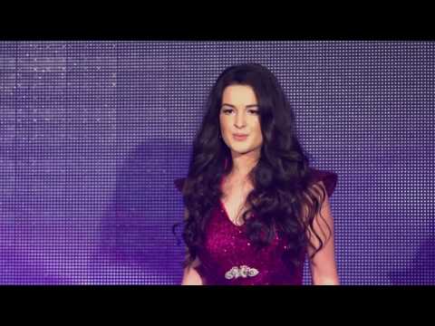 Saranda Korpuzi  - Hyn ne valle