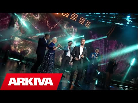 {Martohet Zotnia} {Martohet Zotnia} Best Songs