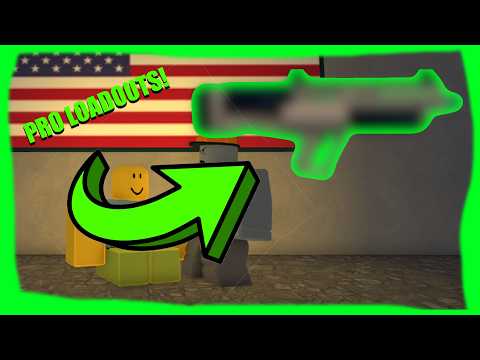 Zombie Uprising – Best Guns in Every Tier (Pro Players Only)