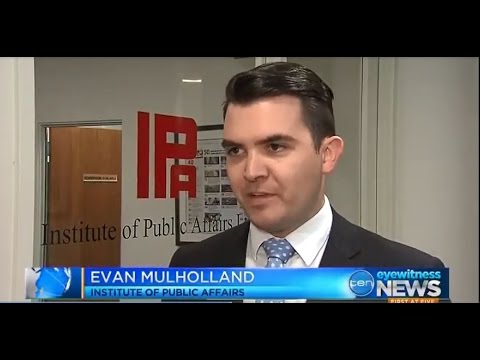 Mulholland: Gendered Traffic Lights "Politically Correct Gesturing"