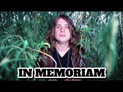 51 Musicians We Lost in 2025 — So Far | RIP