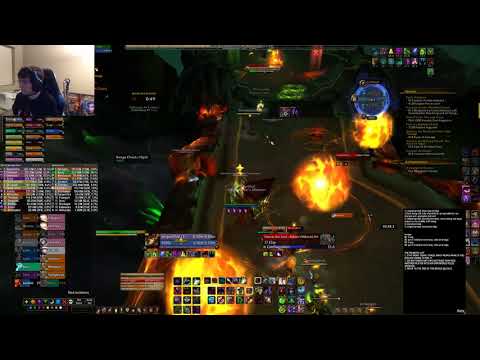 Diplomatic Immunity Mythic Imonar the Soulhunter Kill