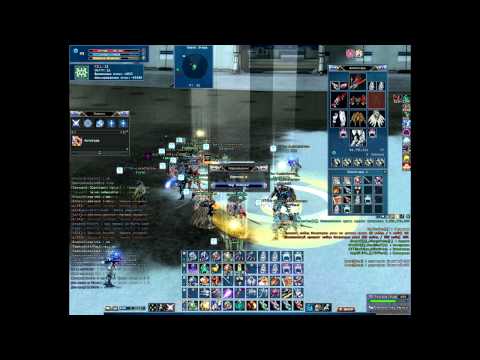 rf online pvp war x100 iDisbalance