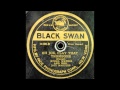 Oh Joe, Play That Trombone (Ethel Waters)
