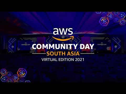 ACD2021 - Yes we did it!