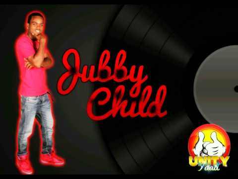 Jubby Child - Freestyle (Don't Dis)