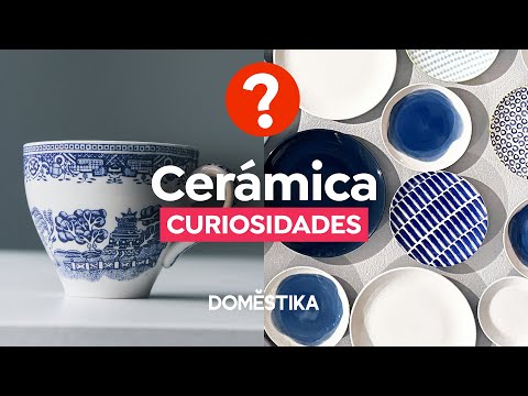 Introducción