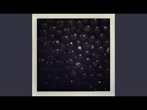 Caviar (Philip Bader & Niconé Remix)