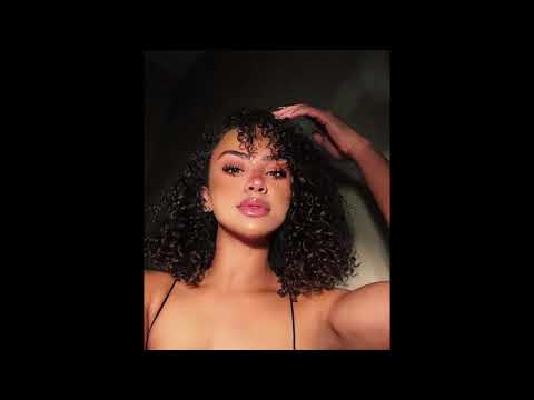 [FREE FOR PROFIT] JPEG MAFIA x LUCKI Type Beat ~ Dark R&B Trap ~ Interlude Beat ~ No Tags | "Caves"