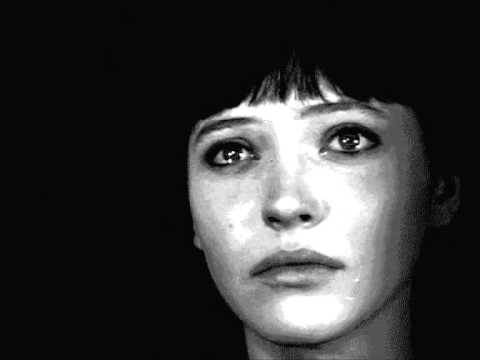 Great - Ginger Edit (by Frederik Olufsen)