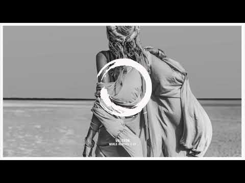 Valeron - Skylark (Dogus Cihan Remix)