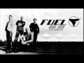 Fuel - Bad Day (Live Acoustic) 