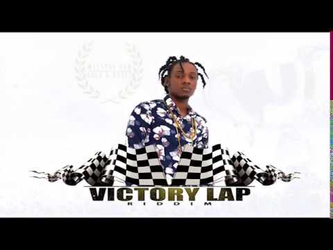 VICTORY LAP MEDLEY Dexta Daps, Maestro Don, Fully Bad, Blu Lyon, Sotto Bless, Ky-enie, C-Clear