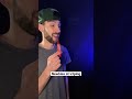 Newbies are so fun (Part 1) with my Geekbar E600