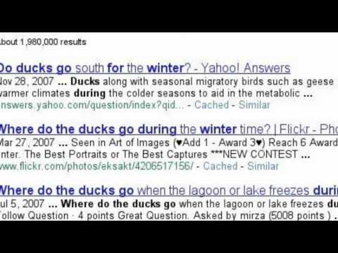 Holden Caulfield' story