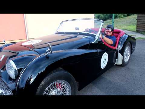 Peter Ondria -  LETO  (oficial videoklip)