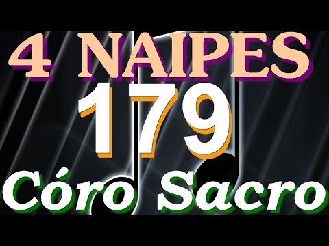 179--  VEM  DEDICAR   -  4   NAIPES