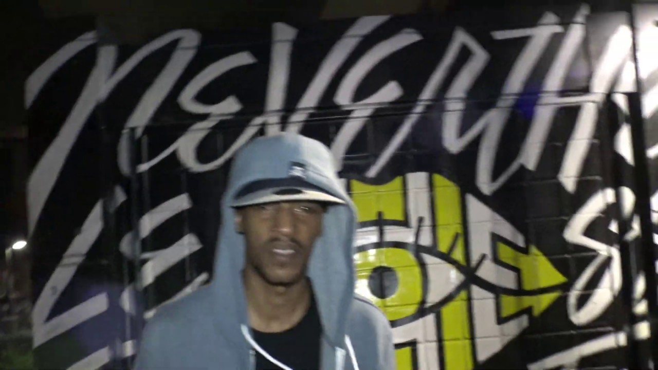 Promotional video thumbnail 3 for Bean$tock