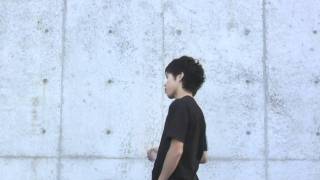 Neck Wrap Twist(Guilotine)