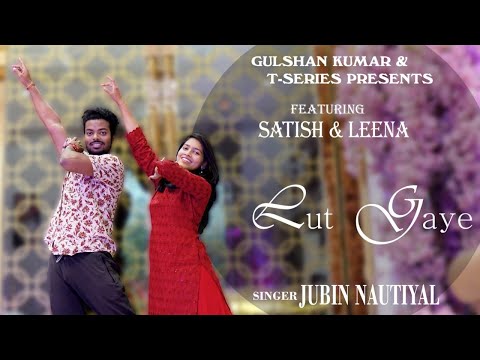 Satish kumar freestyle d...