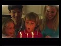 PBS Kids Program Break 2013 WETA Part 5 6