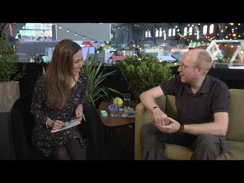 Video-Thumbnail von YouTube