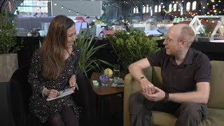 Video-Thumbnail von YouTube