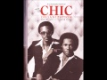 Chic I Want Your Love Dimitri From Paris Remix