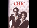 Chic - I Want Your Love (Dimitri From Paris Remix ...