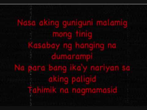 Slimming mga binti para sa isang linggo Siya nawala ang timbang sa isang sanggol porridge