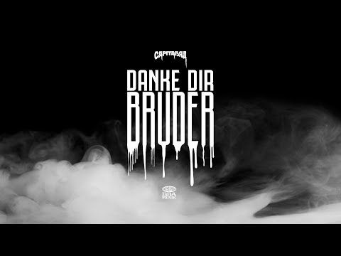 Video thumbnail for Danke Bruder