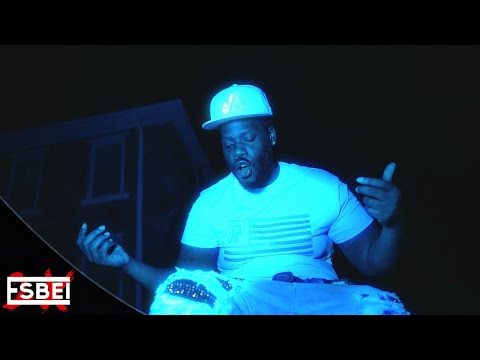 Dappa V - SMD (Official Video) Shot by @Esbei2x