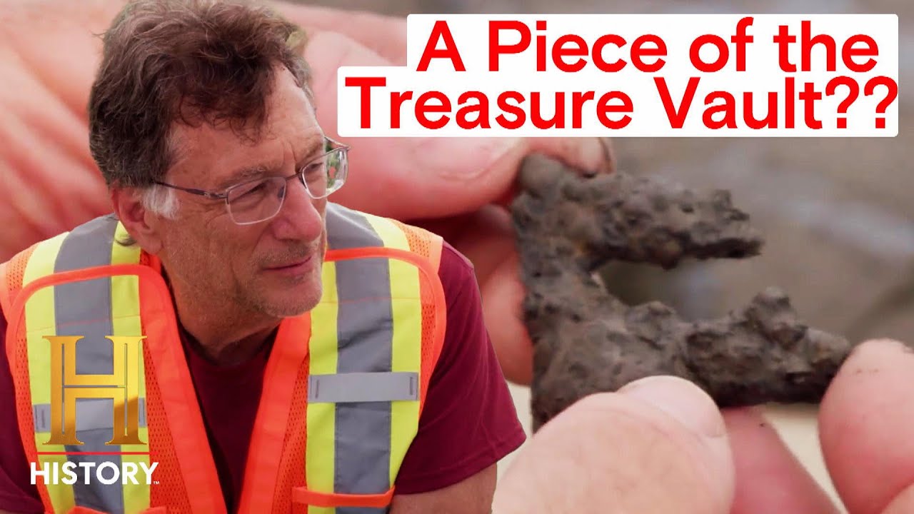 YouTube Thumbnail Downloader FULL HQ IMAGE