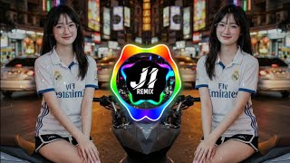 Download lagu Dj Remix Thai - Mini Nonstop - Viral Tiktok 2026 || #ดีเจไทยรีมิกซ์ (Jhoni Ibanez Remix) mp3