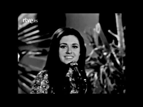 GRANDES MOMENTOS MUSICALES VOL 2  - VIDEO