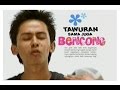 Slank - Sosial Betawi Yoi (SBY)