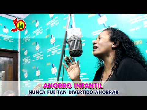 Los Scaglia Aviles con Sofia con Z - Quiero que estes Conmigo HD