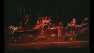 night birds-shakatak