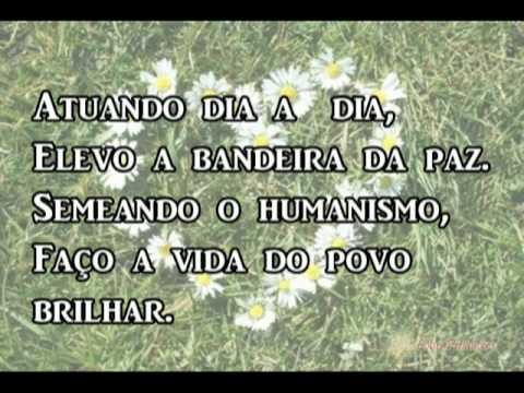 Jovem Monarca video
