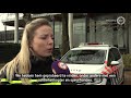 Politiewoordvoerder over A12 ongeluk