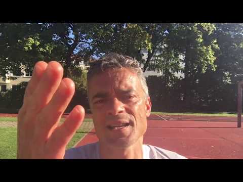 Italienisch Anfänger - Tagesblog Italienisch Plural üben 01 - Italienisch lernen Grammatik