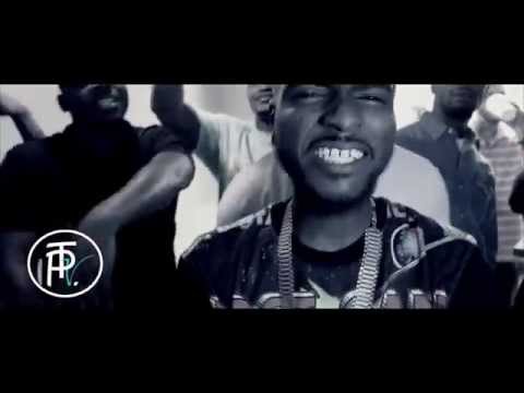 P.STAXX - SBC (Official Music Video)