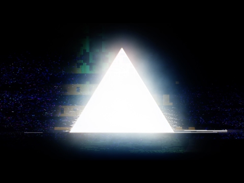 A Vigilante do Amanhã - Ghost in the Shell | Comercial de TV: Big Game | DUB | Paramount Brasil